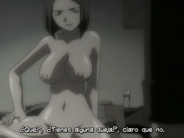 Mikagura Tanteidan (Fantasy Anime Fansub)